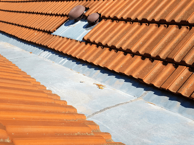 About Leaking Skylight Repair Pros Pike, NY