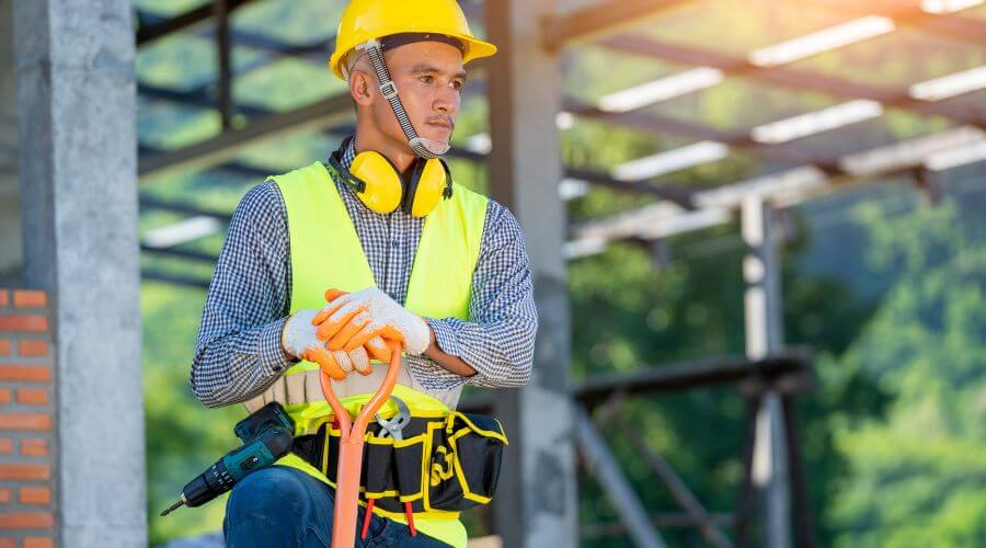 Professional leaking skylight repair services in Pike, NY